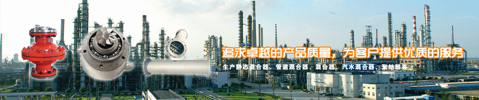電子防潮柜